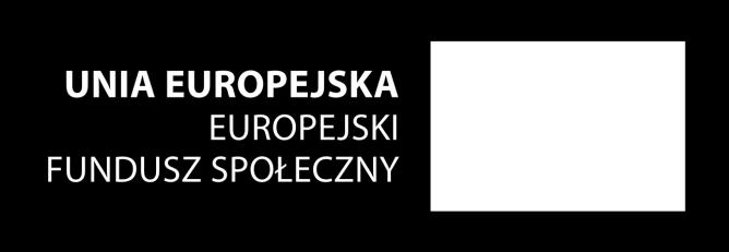 Projekt POKL. 04.01.01-00-178/09 pt.