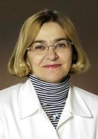 Anna Grazul-Bilska Department of Animal