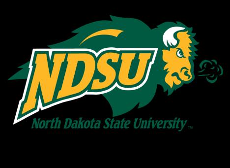 and Natural Resources, North Dakota State
