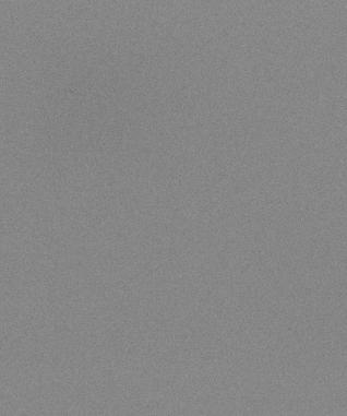 Rysunek 3 przedstawia przykład jednorodności obrazu z detektora DRX Plus w porównaniu do konkurencyjnego detektora w temperaturze różniącej się o 10 C od temperatury kalibracji.