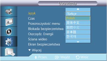 Dost. wyśw.