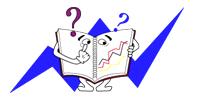 Dane techniczne Tryb wyświetlania Częstotliwość pozioma (khz) Częstotliwość pionowa (Hz) Częstotliwość taktowania (MHz) Polaryzacja synchronizacji (pozioma/pionowa) MAC, 640 x 480 35,000 66,667
