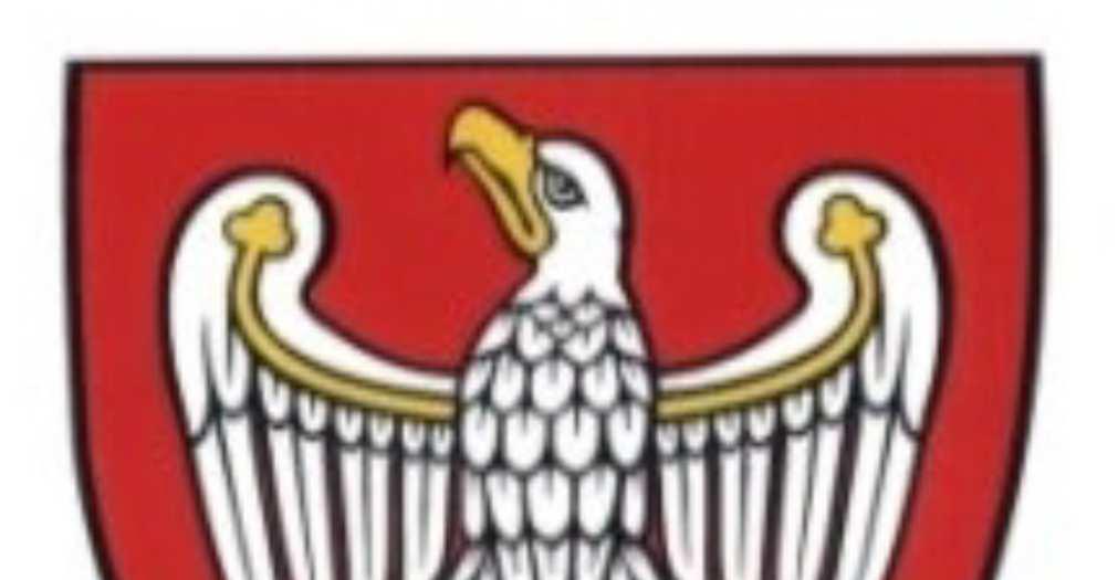 WERSJA 1.