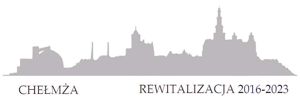 Z powyższych projektów zostanie utworzona lista projektów karta do głosowania, którą pobrać będzie można w sekretariacie Urzędu Miasta Chełmży oraz Szkoły Podstawowej Nr 5 w godzinach ich pracy, a