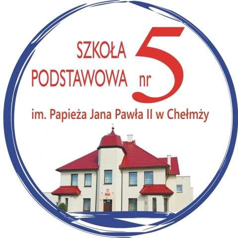 13 października odbyły się obchody 25-lecia istnienia Szkoły Podstawowej nr 5 w Chełmży. Uroczystości tradycyjnie rozpoczęły się mszą św.