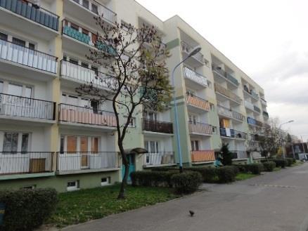 Zdjęcia 4-8: Widok przedmiotowego budynku, klatki
