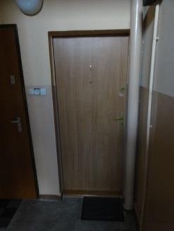lokalu wynosi 49,65m 2.
