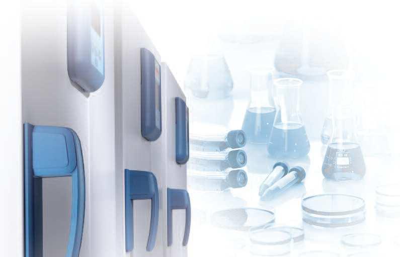 Thermo Scientific