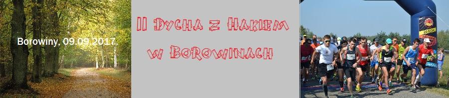 KA 00:38:05 00:38:05 3:38 M/3 M20/2 AKADEMIABIEGACZA.PL 