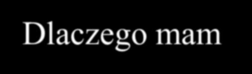 Czytelnicy oporni i biblioteka metody zbiorowe: booktalking