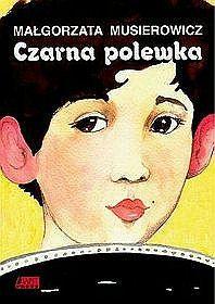 Każdy