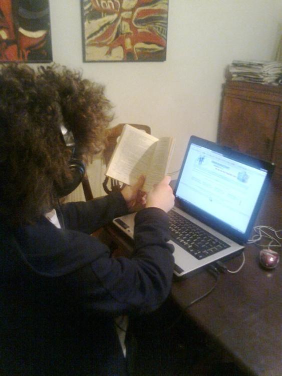 multimedialnym.