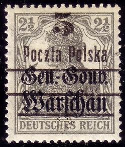 Jak określid wydrukowane ilości poszczególnych rzadko spotykanych odmian?