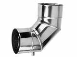 Kolano 30 Odskraplacz TD13 / xxx Kolano 30 Dw 1 Dw 2 L 60 / 100 75 61,5 102,5 88 80 / 125 75 81,5 127,5 94 100 / 150 90 102,5 152,5 98 TD17 / xxx Odskraplacz Dw 1 Dw 2 60 / 100 30 61,5 102,5 80 / 125