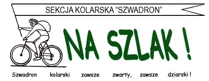 Nr 20 wrzesień 2005 Informator oddziału PTTK w Ozorkowie Święto Szwadronu Obchodzone w tym roku po raz piąty, a trzeci przed pomnikiem chwały polskiej kawalerii w Orle.