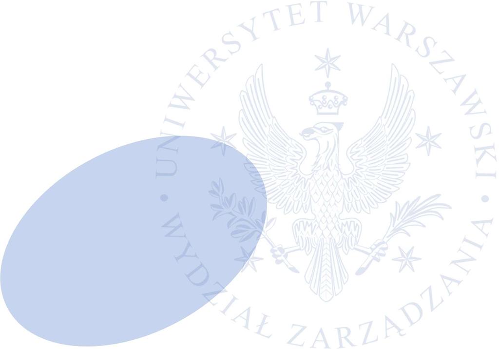 Istota