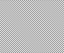 p [ml -1 ],0,5 a a,0 1,5 1 a 1,0 0,5 0,0
