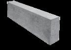 POZOSTAŁE PRODUKTY Nazwa CIEK WODNY Wysokość (szt) 25x33 60 13 70 pln/szt pln/szt 2,90 3,57 3,45 4,24 15 60x33 24 56 1344 9,9 12,17 20 50x50 12 95 1140 16,72 20,56