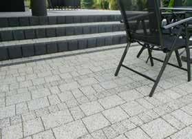32,96 29,60 36,41 GRANITO LUX KOLEKCJA LUX 16 cm warstw 6 10,70 10 132 ok.