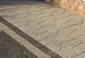 1520 Bursztynowy Szmaragdowy Perłowy Granit natural Grafitowy Kremowy Piaskowy Pomarańczowy Kasztanowy Platynowy 32,60 40,10 35,70 43,91