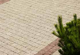 cm 9,3 cm 10,3cm 29,60 36,41 SASSO COLORBLEND KOLEKCJA COLORBLEND warstw 6 9,29 10 132 ok.