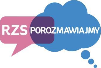 Informacja prasowa 67% pacjentów chorych na reumatoidalne zapalenie stawów nie stosuje się do zaleceń lekarzy.