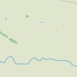 KOMENTARZE Zaloguj