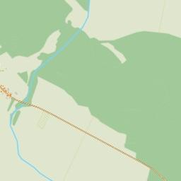 ramach