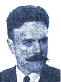Włodzimierz MĘDRZECKI (Warszawa) Henryk Józewski i różne wymiary realizmu w polityce Володимир КОМАР (Івано-Франківськ) Генрик Юзевський і концепція прометеїзму Польщі Paweł LIBERA (Warszawa) Związki
