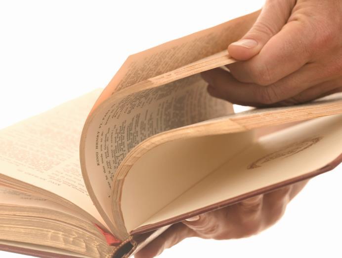 RADOM NAPRAWMY TO! WSPARCIE GRUPY WARSZTATY LITERACKIE Warsztaty literackie to grupa młodych twórców prozy i poezji działająca przy SCM Arka. Warsztaty. Jej założycielem jest znany radomski poeta i polonista Adrian Szary.