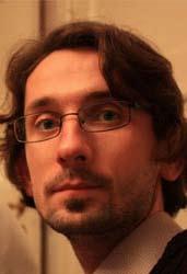 Dr Bartłomiej Siek Gdańsk - GUMed Gdynia - AMW impact factor a wybrane wskaźniki bibliometryczne w rankingach jednostek Gdańskiego Uniwersytetu Medycznego w latach 2005-2010 Abstract The aim of the
