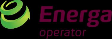 ENERGA-OPERATOR SA Oddział w Koszalinie WARUNKI ZAMÓWIENIA do przetargu nieograniczonego z Ogłoszenia nr 602/W/17/Oddział Koszalin prowadzonego przez ENERGA - OPERATOR SA Oddział w Koszalinie w