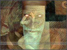 Rozdział I B a k e r S t r e e t K s i ę g a r n i a Na początek będziesz musiał obejrzeć ładnie