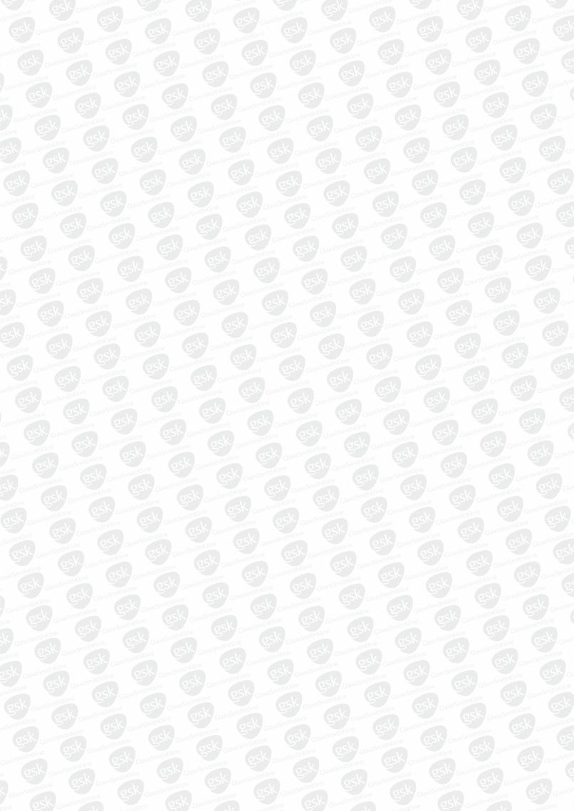 NOWOŚĆ NOWOŚĆ NOWOŚĆ 30526D 12 W CENIE 9