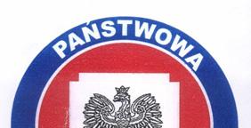 III. STAN SANITARNY OBIEKTÓW U YTECZNO CI PUBLICZNEJ I K PIELISK III.1. Domy Pomocy Spo ecznej Rys.1. Dom Pomocy Spo ecznej w Chlebnie (powiat pilski) woj.