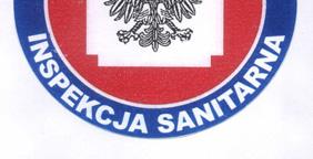 zaliczono tak e o rodki interwencyjne (np. dla ofiar przemocy, dla osób b d cych w sytuacji kryzysowej itp.