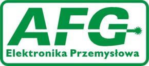 KLAPY DYMOWE 2-SKRZYDŁOWE Z NAPĘDEM ELEKTRYCZNYM 24VDC KOPUŁKA Z POLIWĘGLANU KOMOROWEGO PC16 mleczna, Uk=1,8W/m 2 K, klasyfikacja obciążenia śniegiem SL550 PODSTAWA PROSTA z blachy stal/ocynk