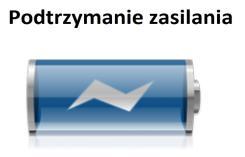 141382 KeyWinUSB Klucz USB do przenoszenia danych między depoozytem i komputerem (KeyWinLight) w serii S B3.5 279,00 zł 86.