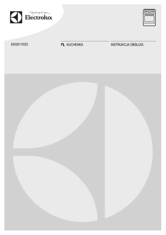 Znajdziesz odpowiedź na wszystkie pytania w instrukcji dla (informacje, specyfikacje, rozmiar, akcesoria,