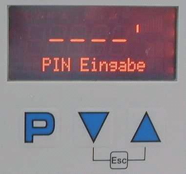 2007 v_display_erklaerung_icontrol.vsd 1. Wyświetlacz numeryczny 5-pozycyjny 2. Symbol księżyca dla wartości zadanej 2 3. Ogranicznik aktywny 4.