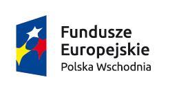 PKP S.A. Załącznik Nr 1 do OPZ Wybór Inżyniera Kontraktu dla Grupy Projektowej w ramach Programu Operacyjnego Polska Wschodnia Pakiet Nr Zadania Nazwa Zadania I A B C Przebudowa dworca na st.