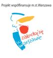 Publikacja przygotowana przez Stowarzyszenie W stronę dziewcząt przy wsparciu finansowym Biura Edukacji m st Warszawy w ramach programu Edukacja dla rynku pracy Partner: Instytut Pracy i Spraw