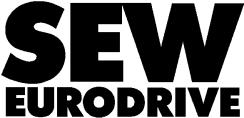 12 Deklaracja zgodności 12 Deklaracja zgodności Deklaracja zgodności WE Tłumaczenie tekstu oryginału 901790012 SEW EURODRIVE GmbH & Co KG Ernst-Blickle-Straße 42, D-76646 Bruchsal deklaruje z pełną