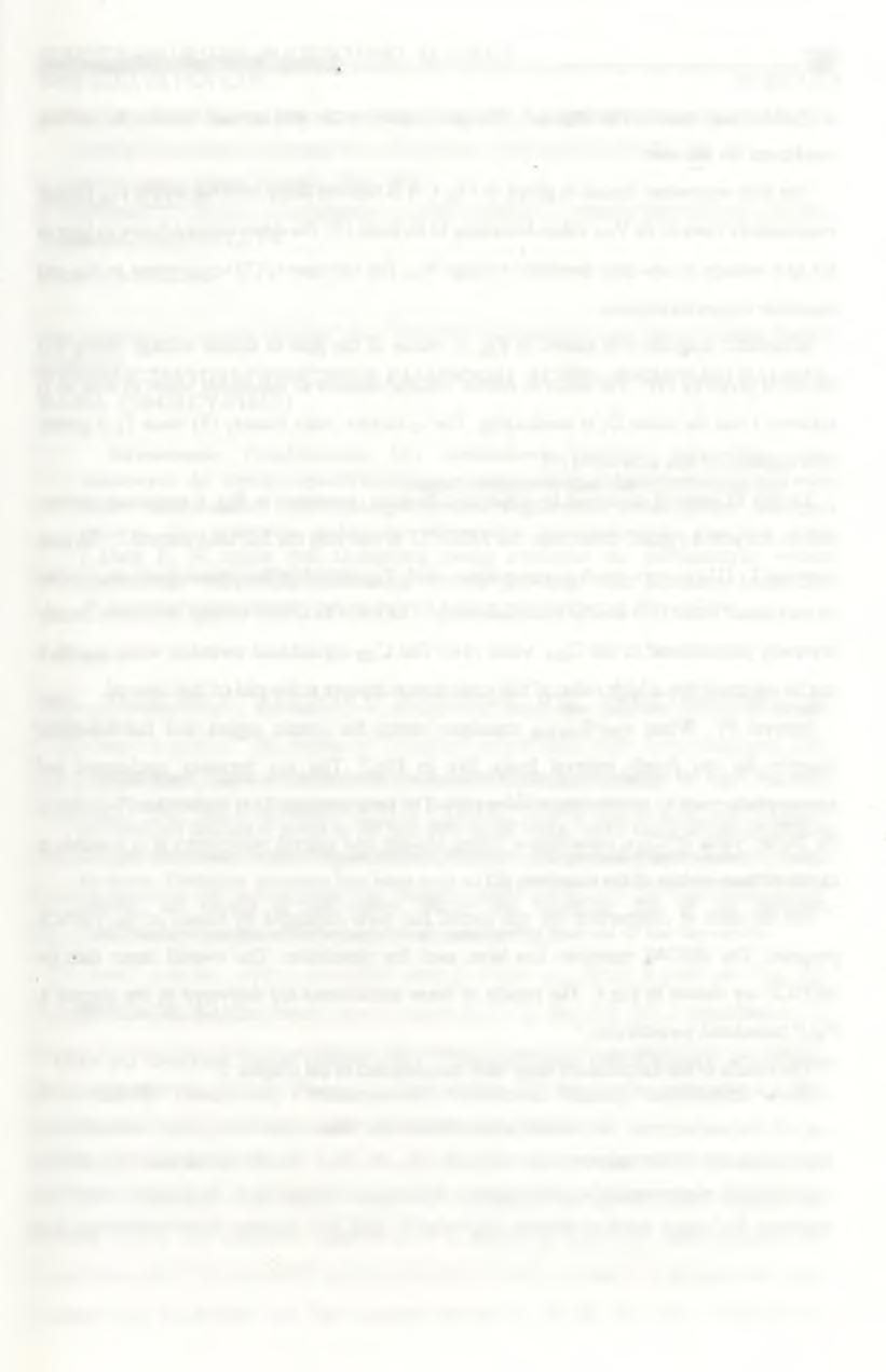 Odcinkowo-liniowy bezindukcviny.. 15 10. Wheatley C.F., Ronan H.R., Dolny G.M.: Spicing-up SPICE II Software for Power MOSFET Modeling. Intelligent Power ICs Harris, 1992, pp. 10.112-10.116. 11.