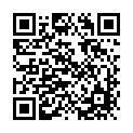 161,79 zł Kod QR:
