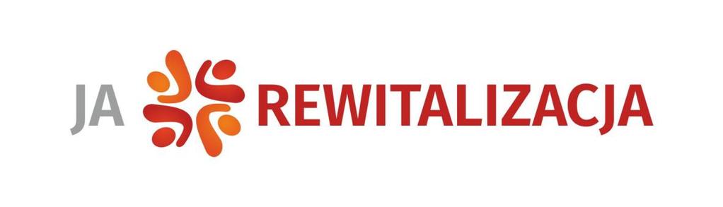 I. Diagnoza i delimitacja - wprowadzenie Delimitacja (wyznaczenie) granic obszaru zdegradowanego stanowi podsumowanie prac pierwszego etapu przygotowania Gminnego Programu Rewitalizacji.