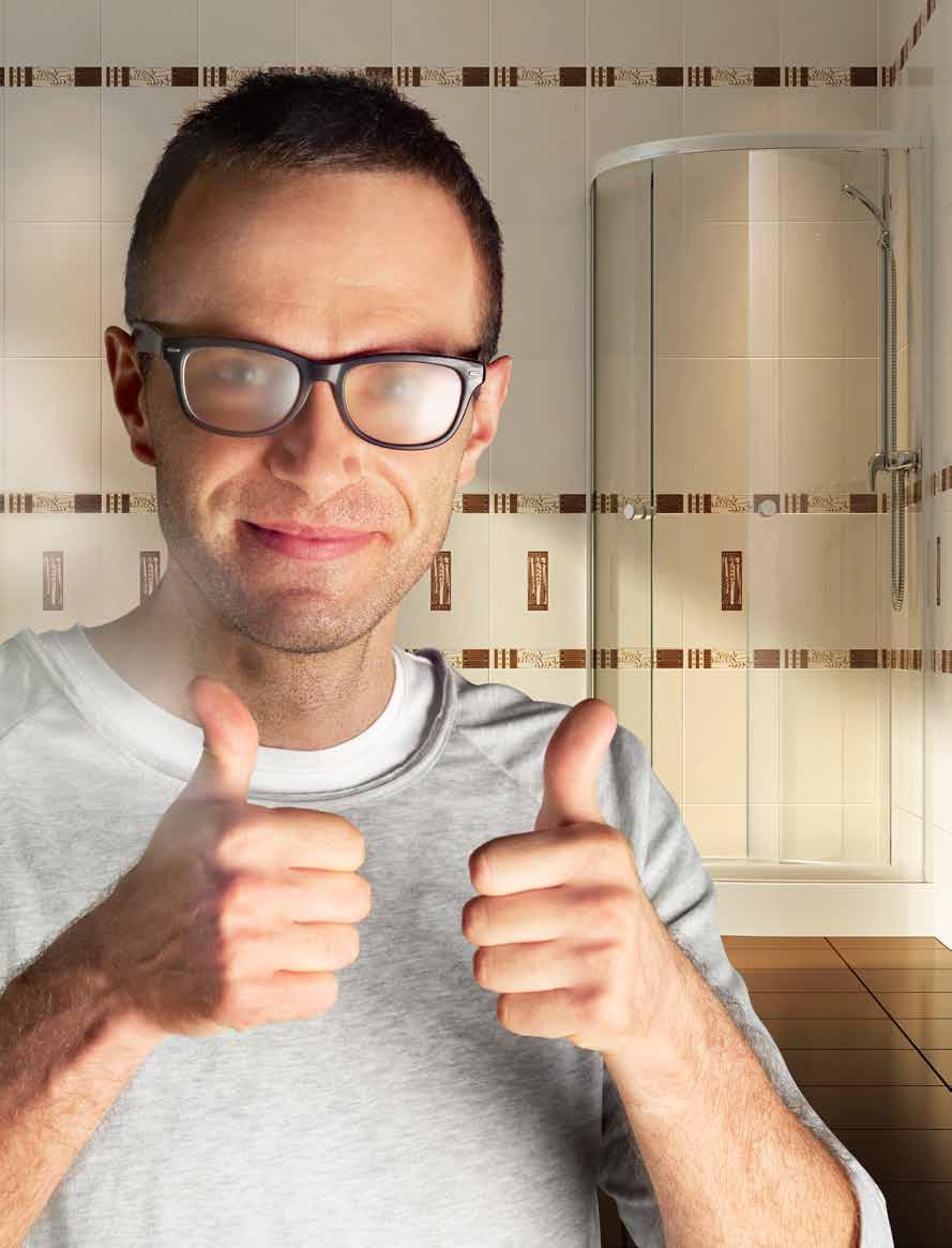 MATERIAŁY BUDOWLANE n MAJSTERKOWANIE n WYSTRÓJ WNĘTRZ n OGRODNICTWO kredyt ważny od 7.06. do 7.06.0 r. www.leroyerlin.