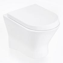 Pietra 9 6,- kod 678 WC kopakt 699