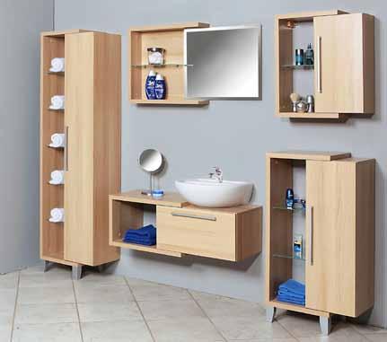 kod 9770 6 Lustro 89 69,- Wy.: 80 x 60 x c.