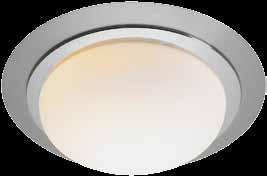 kod 9900 Słupek 699 69,- Wy.: x 8 x c. kod 99 Szafka wisząca 6 9,- Wy.